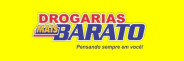 Mais Barato Nova Iguaçu
